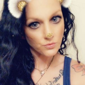 Meet your Posher, Jane